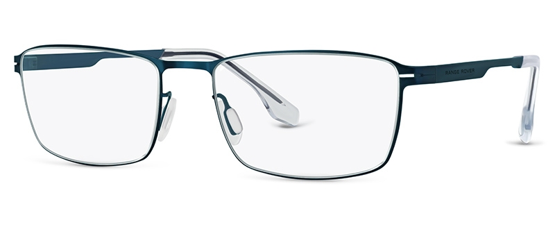 RR3007MC154-800×327